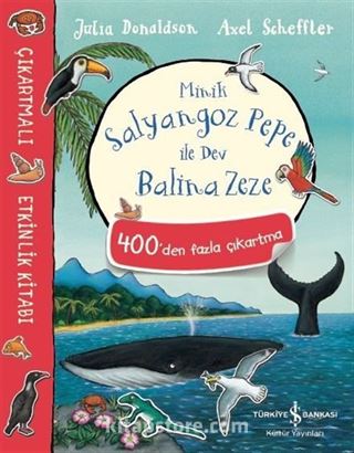 Kitap Store