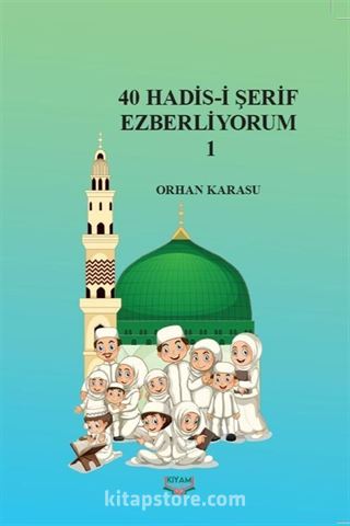 Kitap Store