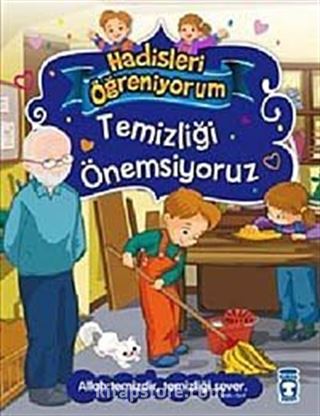 Kitap Store