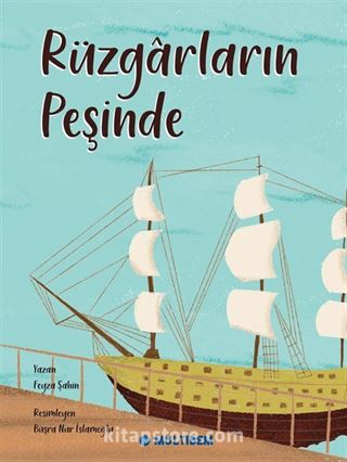 Kitap Store