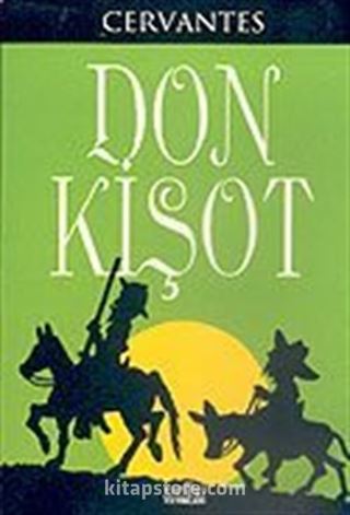 Kitap Store