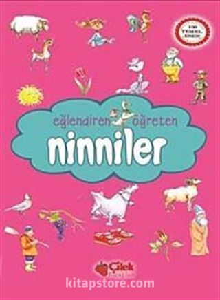 Kitap Store