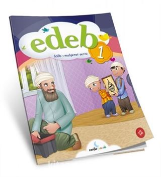 Küçük Adımlar Serisi