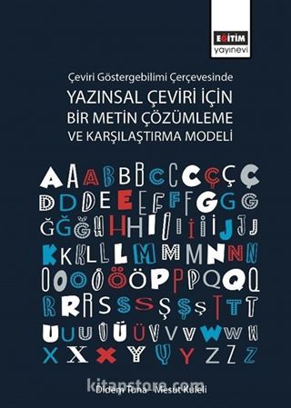 Kitap Store