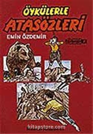 Öpücükler