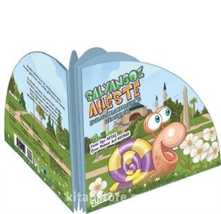 Kitap Store