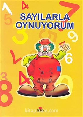 Kitap Store