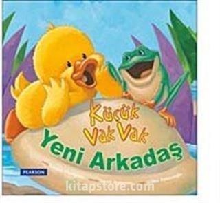 Kitap Store