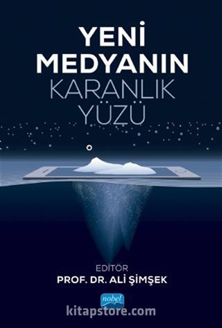 Kitap Store