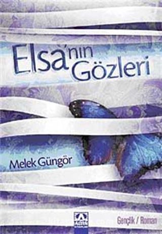 Kitap Store