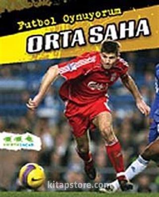 Kitap Store