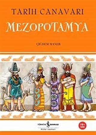 Kitap Store