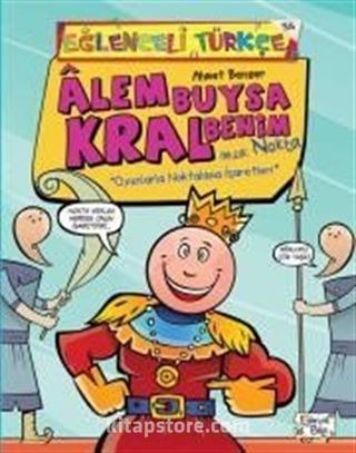 Kitap Store
