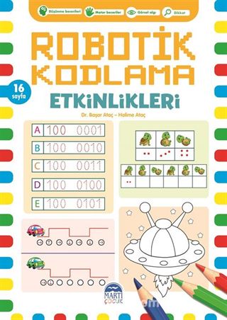 Kitap Store