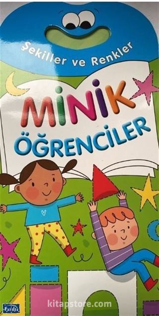 Kitap Store