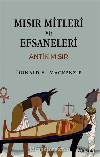 Kitap Store