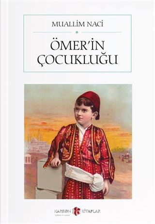 Kitap Store