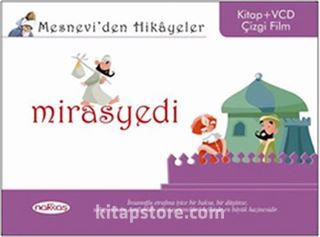 Kitap Store