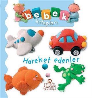 Kitap Store