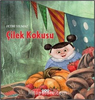 Kitap Store