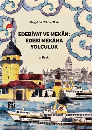 Kitap Store