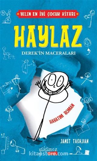 Kitap Store