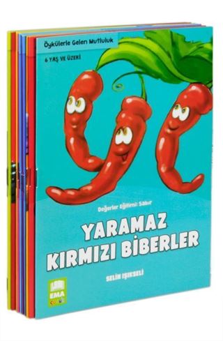 Kitap Store