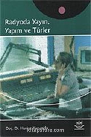 Kitap Store