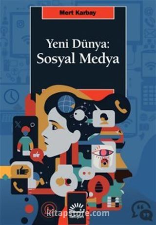 Kitap Store