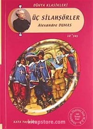 Kitap Store
