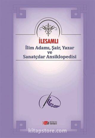 Kitap Store