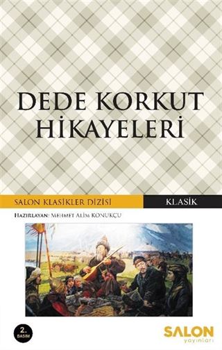 Kitap Store