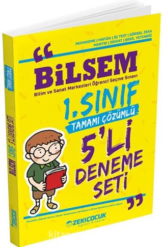 Kitap Store