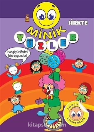 Kitap Store