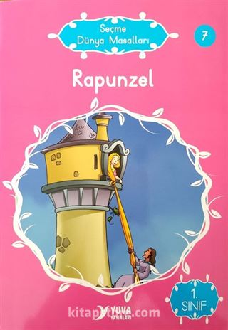 Kitap Store