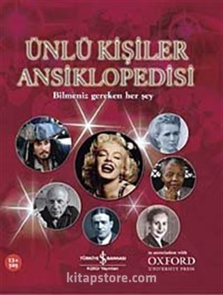 Kitap Store
