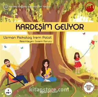 Kitap Store