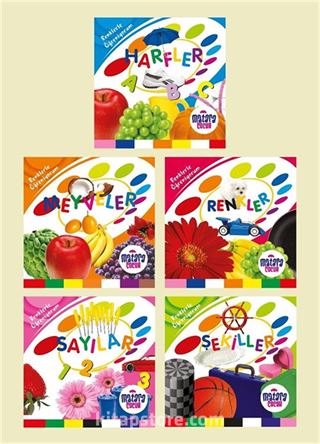 Kitap Store