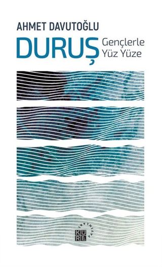 Kitap Store