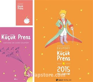 Kitap Store