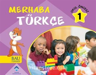 Kitap Store