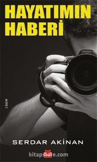 Kitap Store