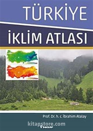 Kitap Store