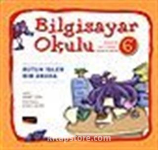 Kitap Store