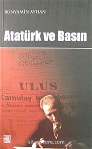 Kitap Store