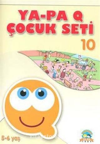 Kitap Store