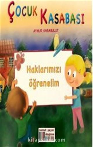 Kitap Store