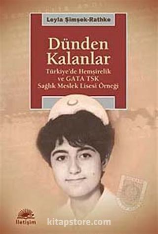 Kitap Store