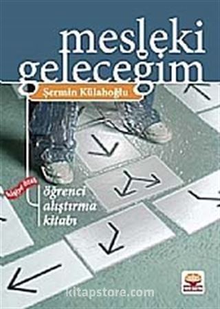 Kitap Store