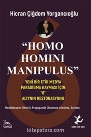 Kitap Store